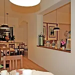 Szálloda Alpenhotel Ensmann 4*