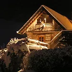 Alpenhotel Ensmann Lassing (Mostviertel)