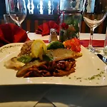 Alpenhotel Ensmann 4* Lassing