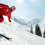 Hotel Alpenhotel Ensmann 4*
