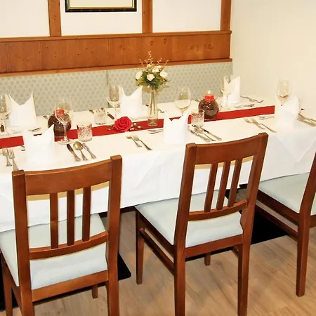 Alpenhotel Ensmann 4* Lassing (Mostviertel)