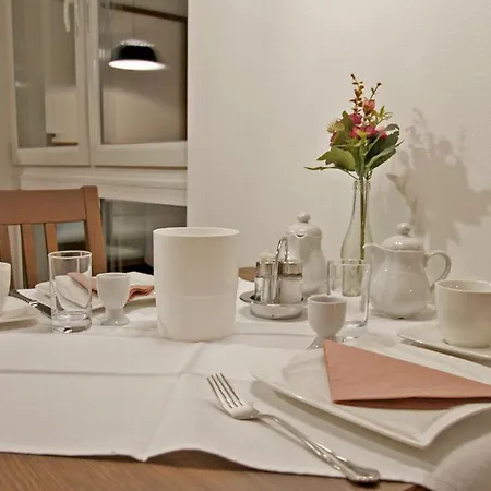Alpenhotel Ensmann Hotel Lassing (Mostviertel)