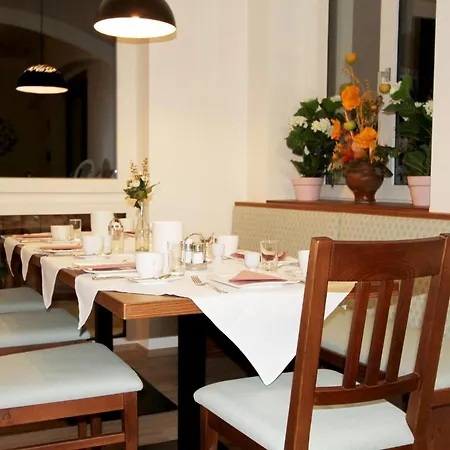 מלון Alpenhotel Ensmann Lassing (Mostviertel)