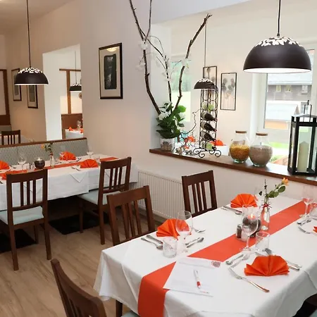 Alpenhotel Ensmann 4* Lassing