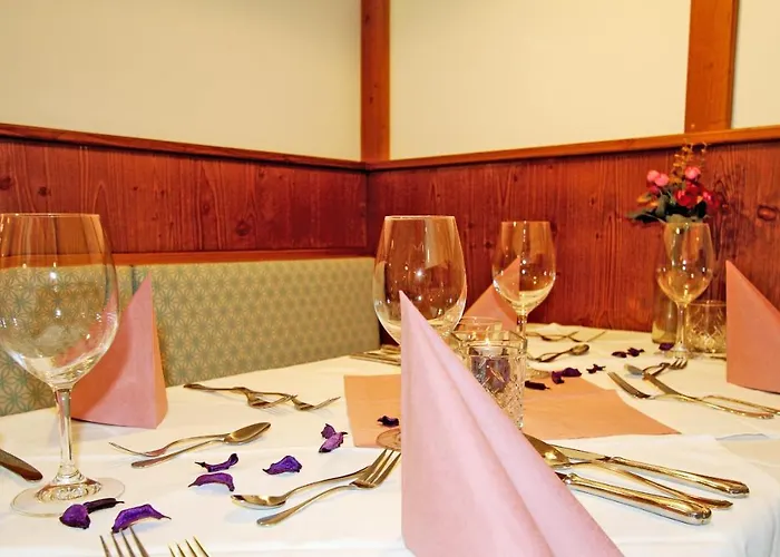 Alpenhotel Ensmann 4* Lassing (Mostviertel)