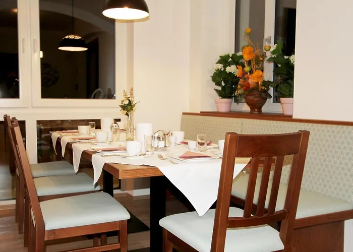 Hotel Alpenhotel Ensmann Lassing (Mostviertel)