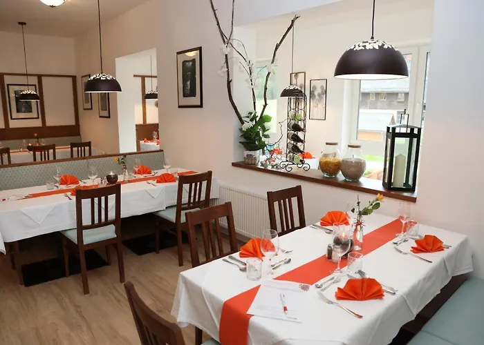 Alpenhotel Ensmann 4* Lassing (Mostviertel)